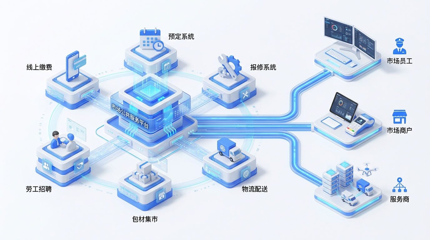 Services Design