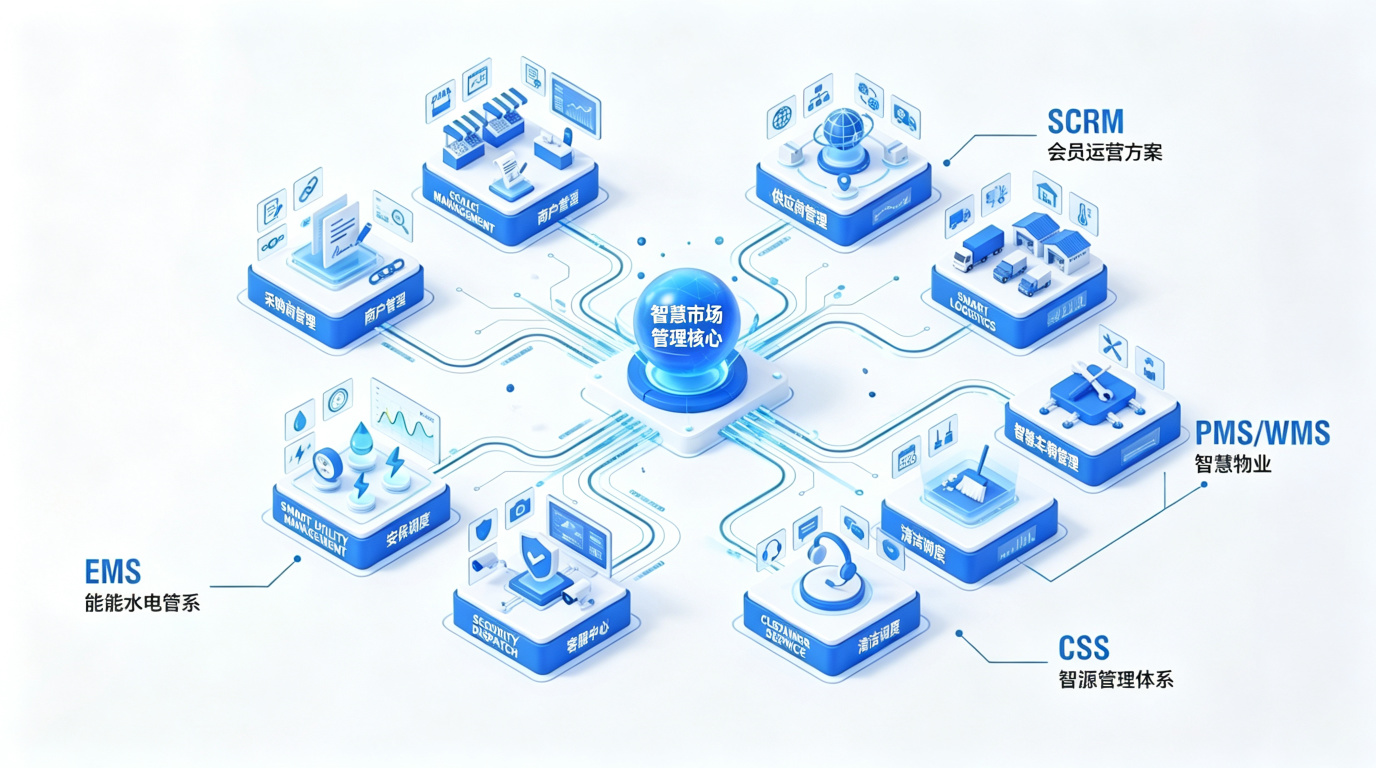 Market Design