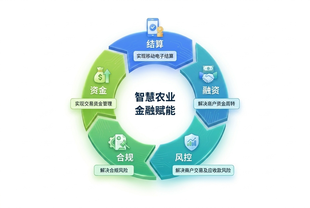 Finance Value